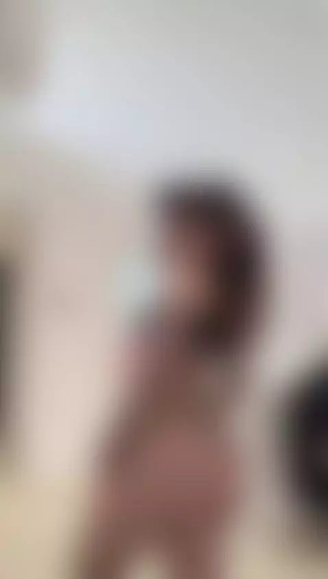 Elfo by sparklebunny