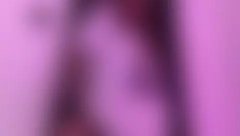 Oña by sparklebunny