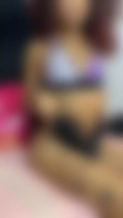 hey love, come back who ready?💗 by chloeejoness