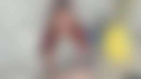 Hello! I'm new here and I'm on line, come and play! by shea-hadid