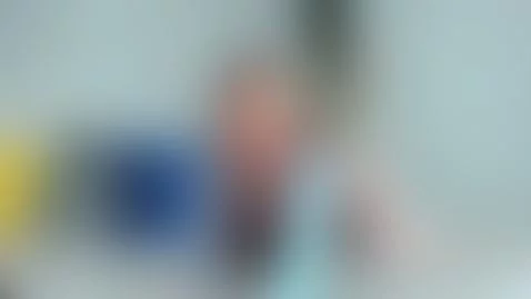 I'm very naughty 🔥 by shea-hadid