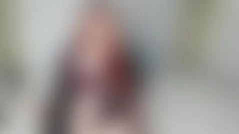 Hellooo! You like me? Tell me now♥ by shea-hadid