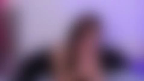 i wanna spit ur cock by cut3-candy