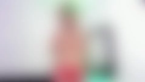 cute, right? by cut3-candy