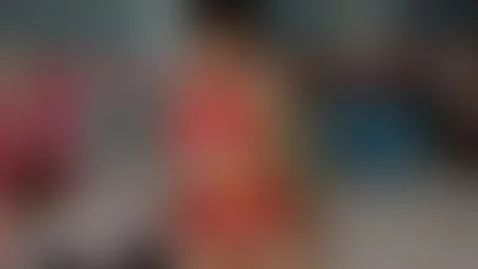 im very sexy , you like? by baddie-curl