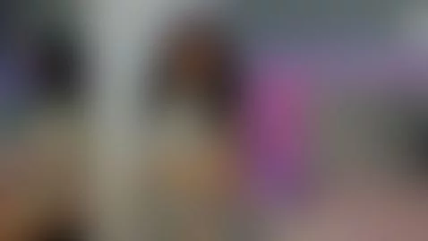 you like my sexy body? by baddie-curl