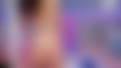 you like my panty? by baddie-curl