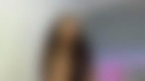 my sexy lingerie is for you by baddie-curl