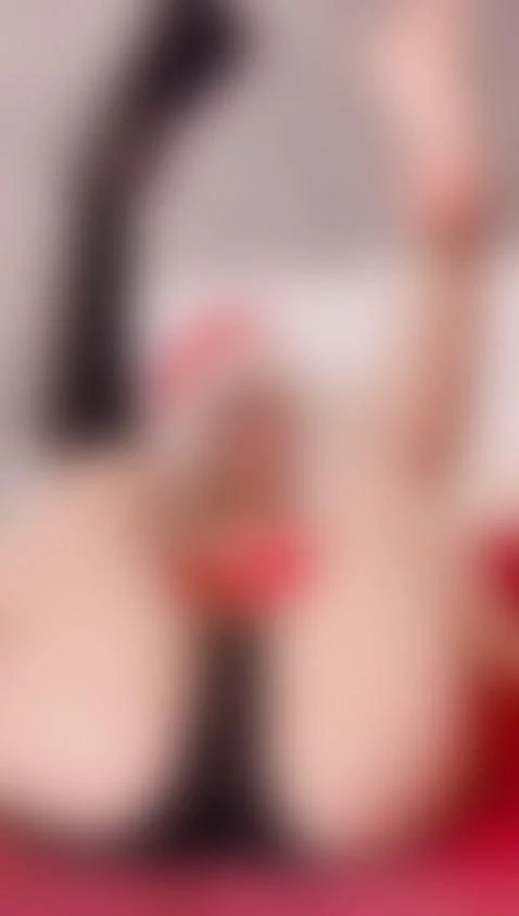 You wanna eat? Come here and eat your breakfast by mollycrystals