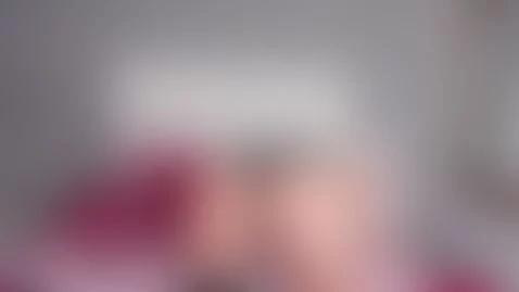 Do you like the view? by mollycrystals