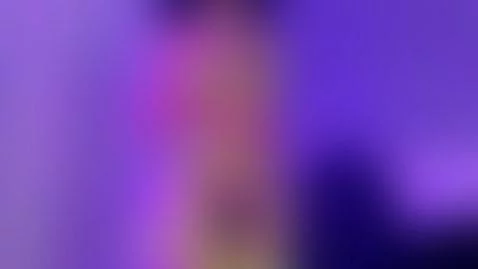 Sexy Molly 🔥 by mollycrystals