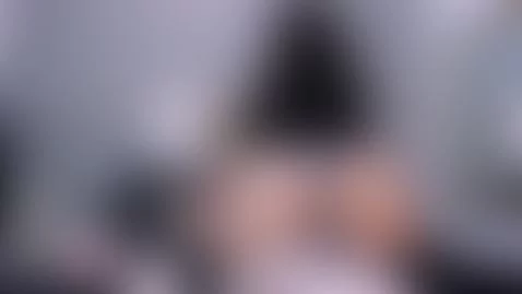 Come and spank my ass 🍑🥵 by mollycrystals