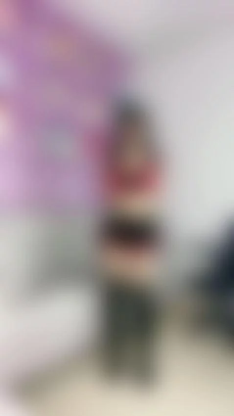 do you want to see more? 😏 by mollycrystals