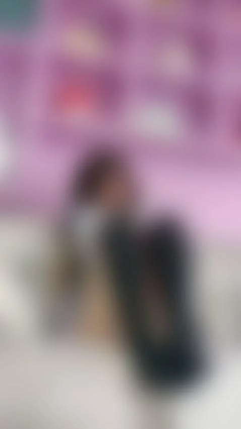 My pussy will get wet for you, look by mollycrystals