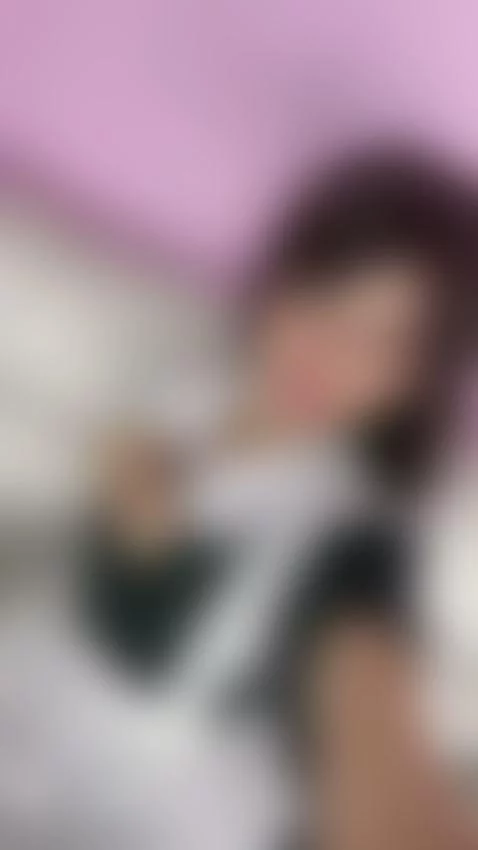 Do you need a sexy maid? 🤤 by mollycrystals