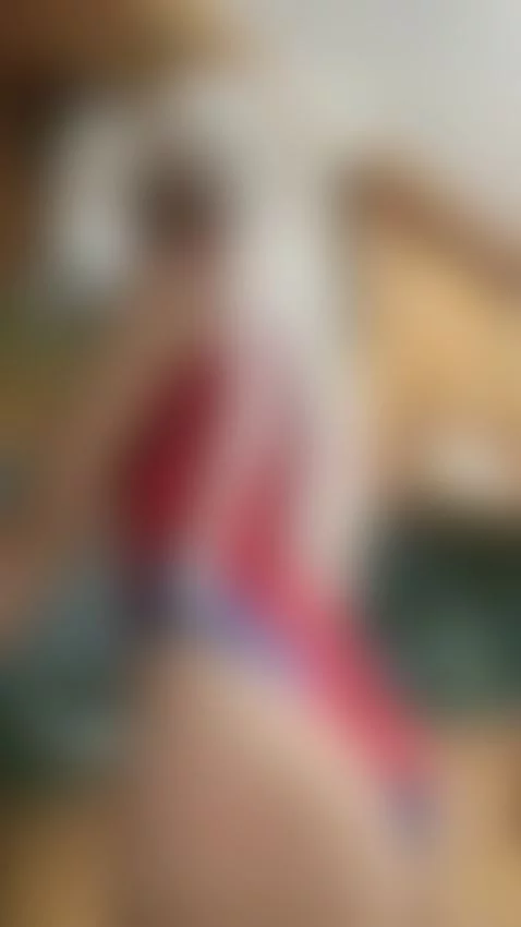 Good morning 🥰 by mollycrystals