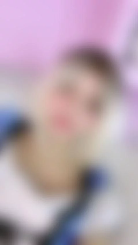 Is this Alice's wonderful world? by mollycrystals