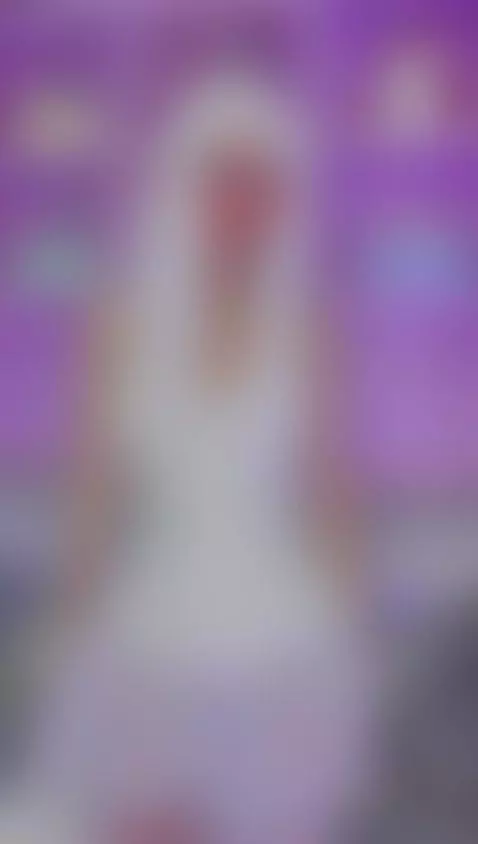 fairy fantasies... wanna play with that ? by mollycrystals