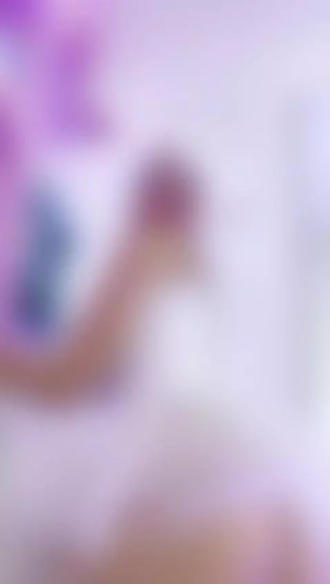 wonderful world of fantasies? ✨✨ by mollycrystals