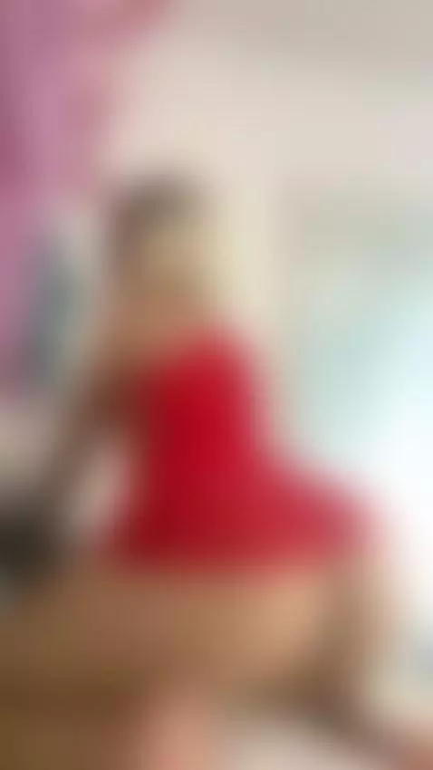 Come on!! i will fulfill your wishes by mollycrystals