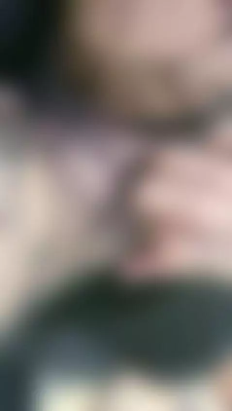 wanna broke my pantyhose and fuck me hard ? by mollycrystals