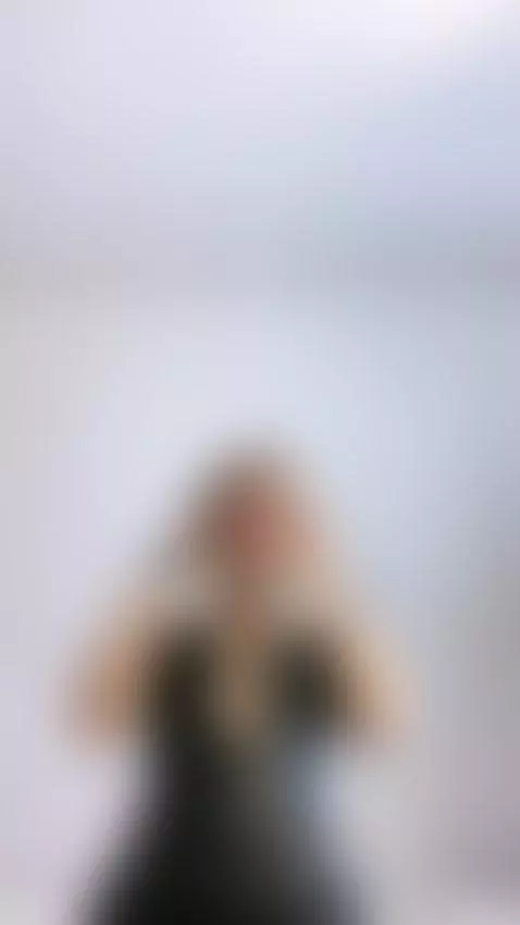 My pink and wet pussy on your face by mollycrystals