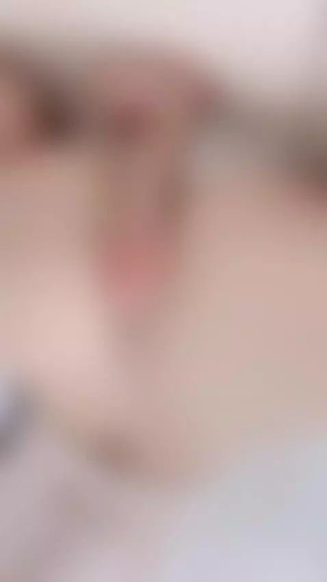 Your cock in my ass 🤤delicious!!! by mollycrystals