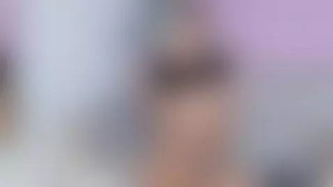 this pretty body need a good fucked  today by mollycrystals