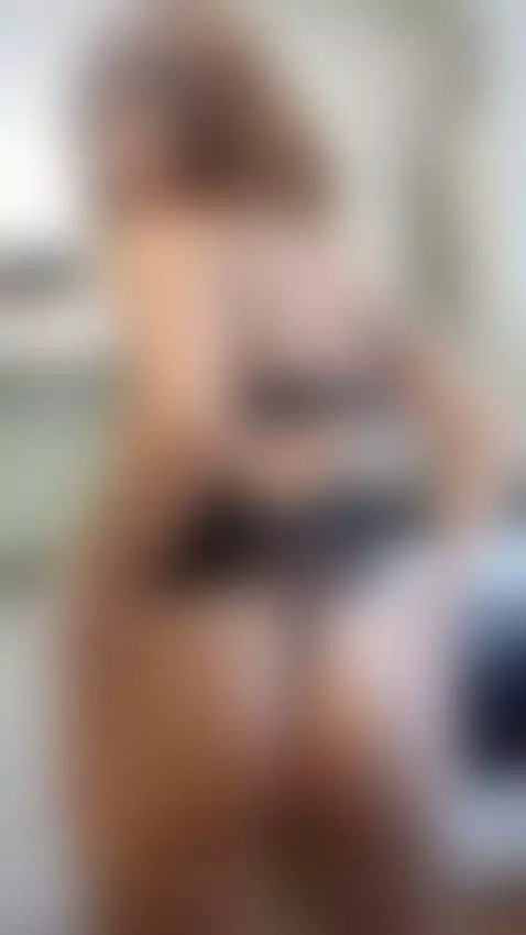 Sir, you got me started, you know that 😏Click the link below... by rundalya