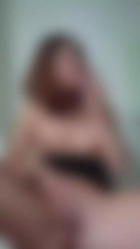 Daddy I want you to caress my pussy. ⚡ Want JOI ?🤩 Link to B... by rundalya