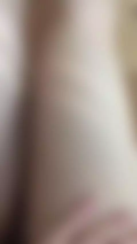 Sir, I want you to caress my feet.🔥 Want to chat?⚡ Link's in... by rundalya