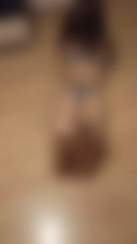 Daddy, how do you like my legs? 🔥 Want to chat?⚡ Link's in m... by rundalya