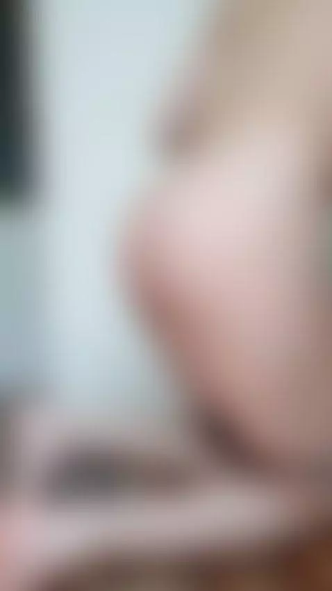 Baby, pretend I'm playing with your dick. 🔥 Want to chat?⚡ L... by rundalya