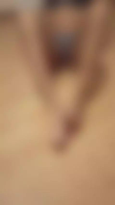 Daddy, do you want me to jerk your dick off while you sleep?... by rundalya