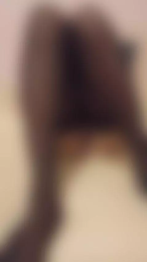 Daddy, did you want to watch me while I sleep ?⚡ Link's in m... by rundalya