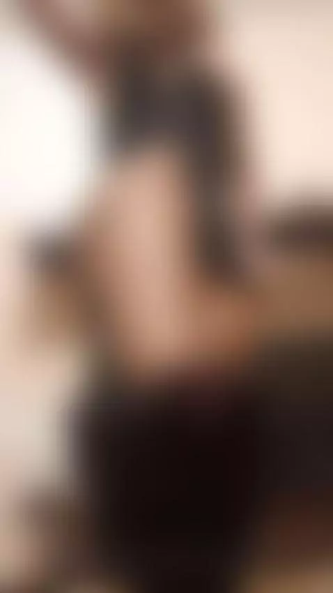 Daddy, how do you like my socks? ⚡ Link's in my profile. 👉 by rundalya