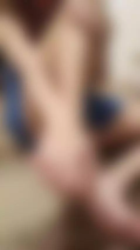 Trucker, do my legs turn you on?⚡ Link's in my profile. 👉 by rundalya