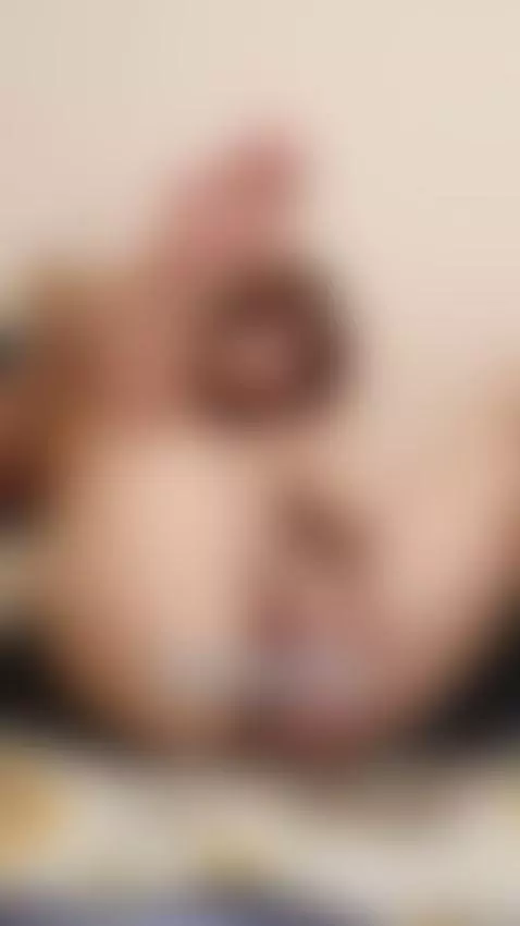 Daddy_ fuck me in both my holes. ⚡ Waiting on OF 👉 by rundalya