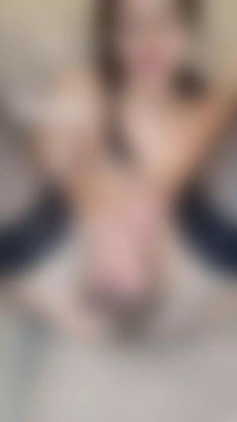 I want a fat dick inside me so bad 😘 Free welcome video on O... by rundalya