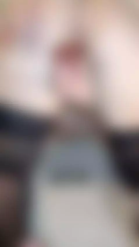 I want you to come inside me doggy-style. 😘 Free dickrate on... by rundalya