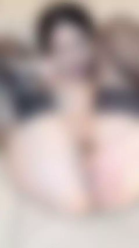 My anus is itching and begging for your cock. 😘 Free dickrat... by rundalya