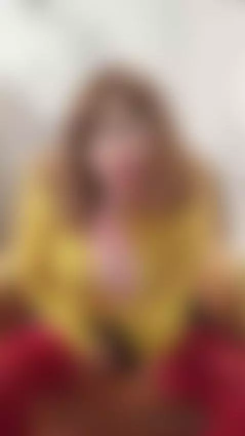 Velma is waiting u to make free dick rate and suck your dick... by rundalya