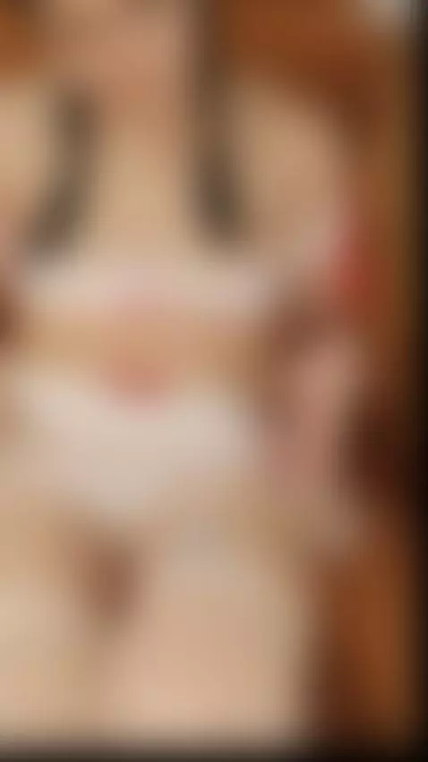 My pussy is ready, is your dick ready? by rundalya