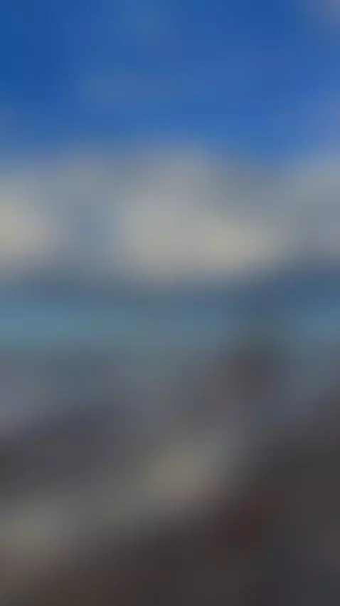 I love running along the sea beach

There's something so mag... by rundalya