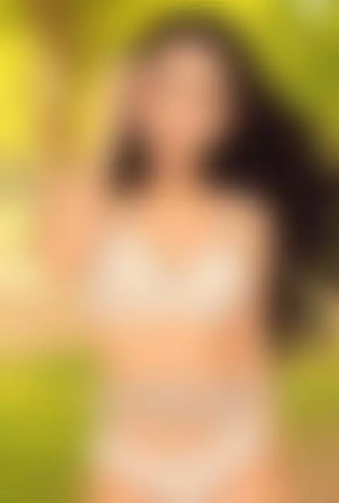 I'm waiting for everyone to my stream on October 18th on my ... by rundalya