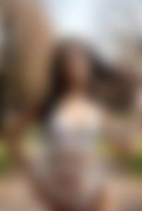 "Live Stream With Me on OF 18 October" by rundalya