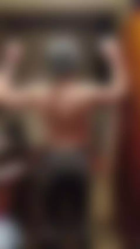 Feeling strong and proud of my fitness journey! 💪✨ It’s amaz... by rundalya