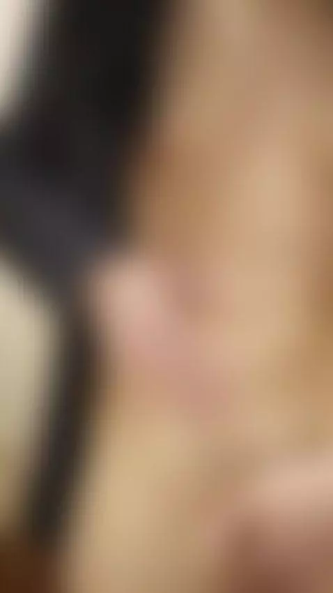 The goth girl wants to jump on your cock. More on OnlyFans..... by rundalya