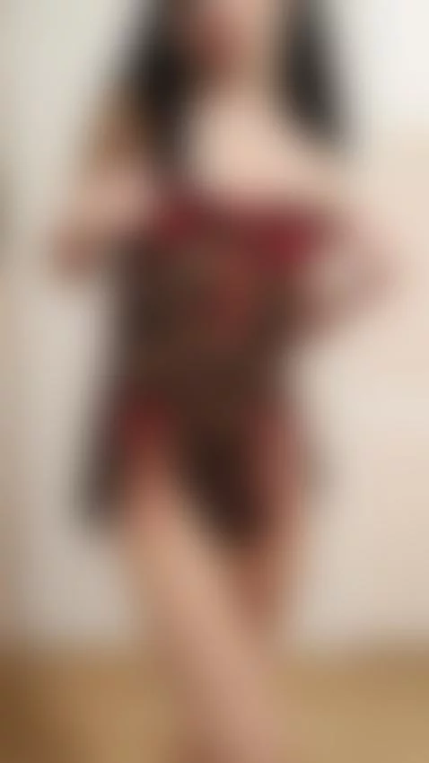 Do you like my small tits? by rundalya