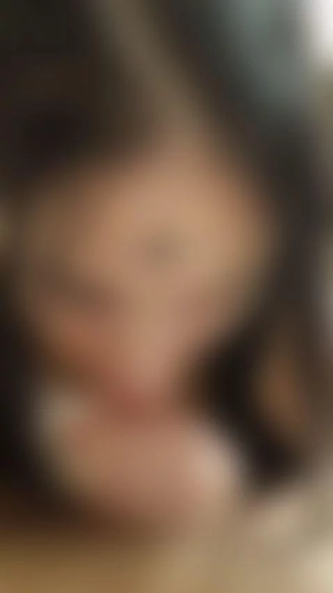 Do you like fast blowjob? by rundalya